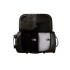 Sac de deporteMontagne de The north Face Base Camp - Vert