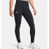 Collants Under Armour Femme Rival noir