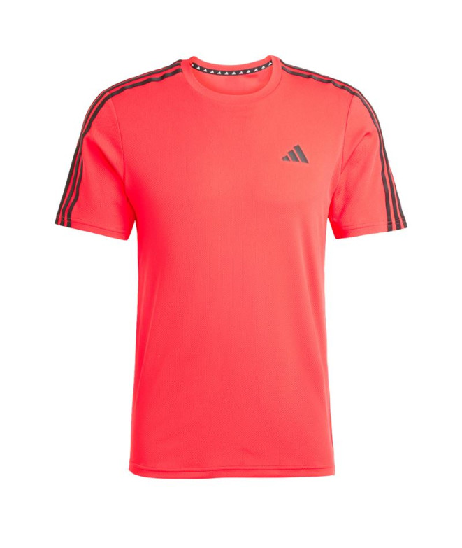 T-shirt Fitness adidas Homme de Tr-Es Base...