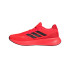 Chaussures Running adidas Homme de Runfalcon 5 Red
