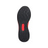 Chaussures Running adidas Homme de Runfalcon 5 Red