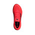 Chaussures Running adidas Homme de Runfalcon 5 Red