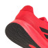 Chaussures Running adidas Homme de Runfalcon 5 Red
