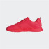 Chaussures Fitness adidas de Dropset 3 Trainer Red