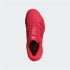 Chaussures Fitness adidas de Dropset 3 Trainer Red