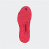 Chaussures Fitness adidas de Dropset 3 Trainer Red