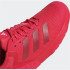 Chaussures Fitness adidas de Dropset 3 Trainer Red