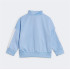 Survêtement adidas Bébés I 3Bandas Tr Ts 205 Bleu/Blanc