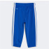 Survêtement adidas Bébés I 3Bandas Tr Ts 205 Bleu/Blanc