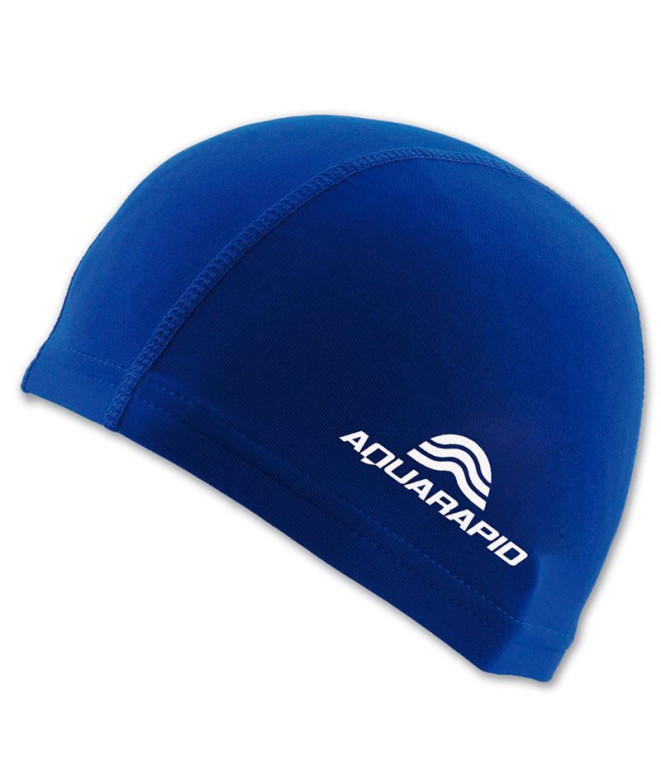 Bonnet Natation de Aquarapid Cuffia Elastan...