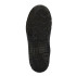 Chaussons Natation de Aquarapid Scarpetta Geky Grey