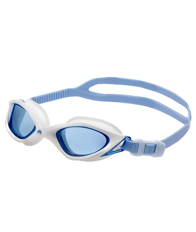 Gafas de natationNatation de Aquarapid...
