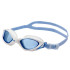 Gafas de natationNatation de Aquarapid Impactlady Unisexe