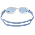 Gafas de natationNatation de Aquarapid Impactlady Unisexe