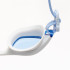Gafas de natationNatation de Aquarapid Impactlady Unisexe