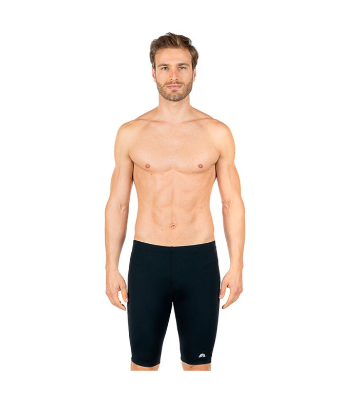 Maillot de bain Natation de Aquarapid...