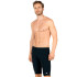 Maillot de bain Natation de Aquarapid Cost.Jammer Noir Homme