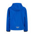 Veste de Montagne Campagnolo Fix Hood Enfant Bleu