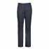 Pantalon de Montagne Campagnolo Long Femme Gris Foncé