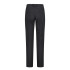 Pantalon de Montagne Campagnolo Long Femme Gris Foncé