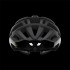 Casque Cyclisme De Giro Agilis Mips Noir