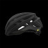 Casque Cyclisme De Giro Agilis Mips Noir