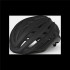 Casque Cyclisme De Giro Agilis Mips Noir