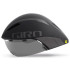 Cyclisme Giro Aerohead Mips Helmets Black/Titanium