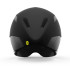 Cyclisme Giro Aerohead Mips Helmets Black/Titanium