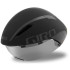 Cyclisme Giro Aerohead Mips Helmets Black/Titanium