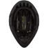 Cyclisme Giro Aerohead Mips Helmets Black/Titanium