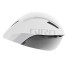 Cyclisme Giro Aerohead Mips Helmets White/Grey