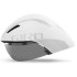 Cyclisme Giro Aerohead Mips Helmets White/Grey