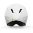 Cyclisme Giro Aerohead Mips Helmets White/Grey