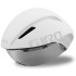 Cyclisme Giro Aerohead Mips Helmets White/Grey