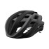 Cyclisme Casques de Giro Aether Mips Spherical Black Flash