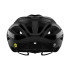 Cyclisme Casques de Giro Aether Mips Spherical Black Flash