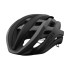Cyclisme Giro Aether Mips Spherical Black Helmets