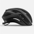 Cyclisme Giro Aether Mips Spherical Black Helmets