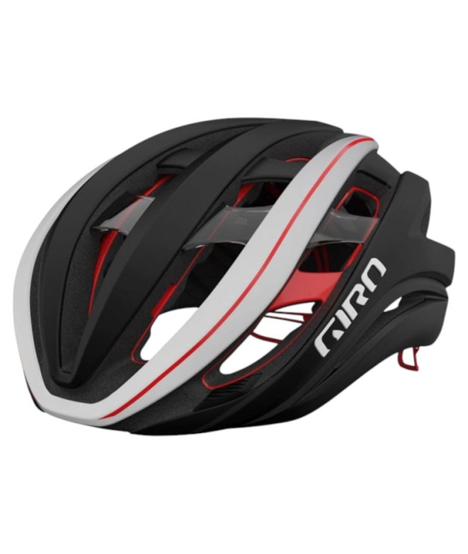 Cyclisme Casque Giro Aether Spherical Matte...