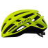 Cyclisme Casques de Giro Agilis Highlight Yellow