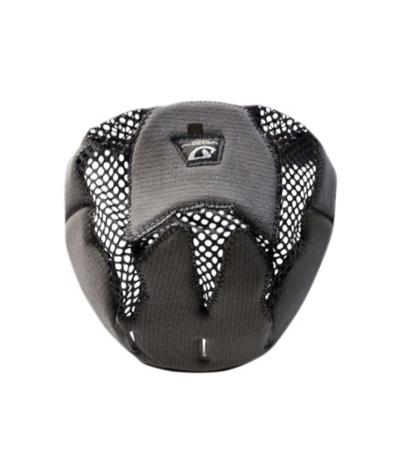 Giro Cipher Comfort Liner Pads