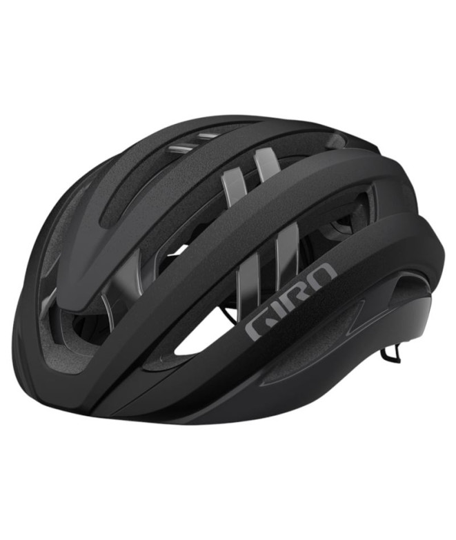Cyclisme Casques Giro Aries Sph Matte Black S...