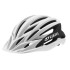 Cyclisme Giro Artex Mips Matte White/Black Helmets