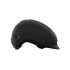 Cyclisme Casques de Giro Caden Mips II Matte Black