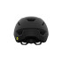 Cyclisme Casques de Giro Caden Mips II Matte Black