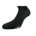 Chaussettes Cyclisme de Giro Comp Racer Noir
