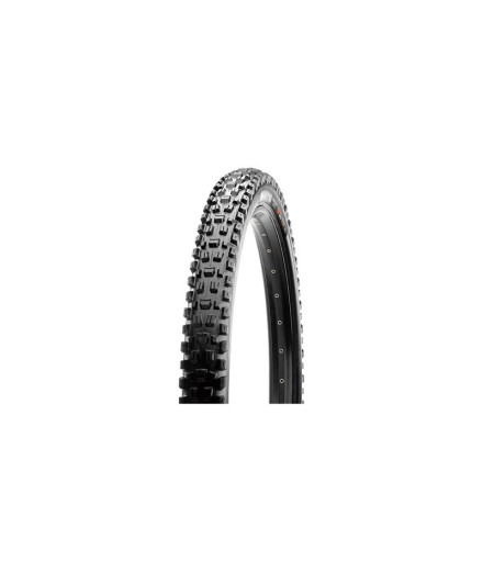 Couverture Cyclisme de Maxxis Assegai