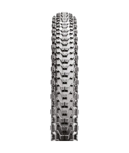 Couverture Cyclisme de Maxxis Ardent Race