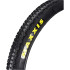 Couverture Cyclisme de Maxxis Ardent Race